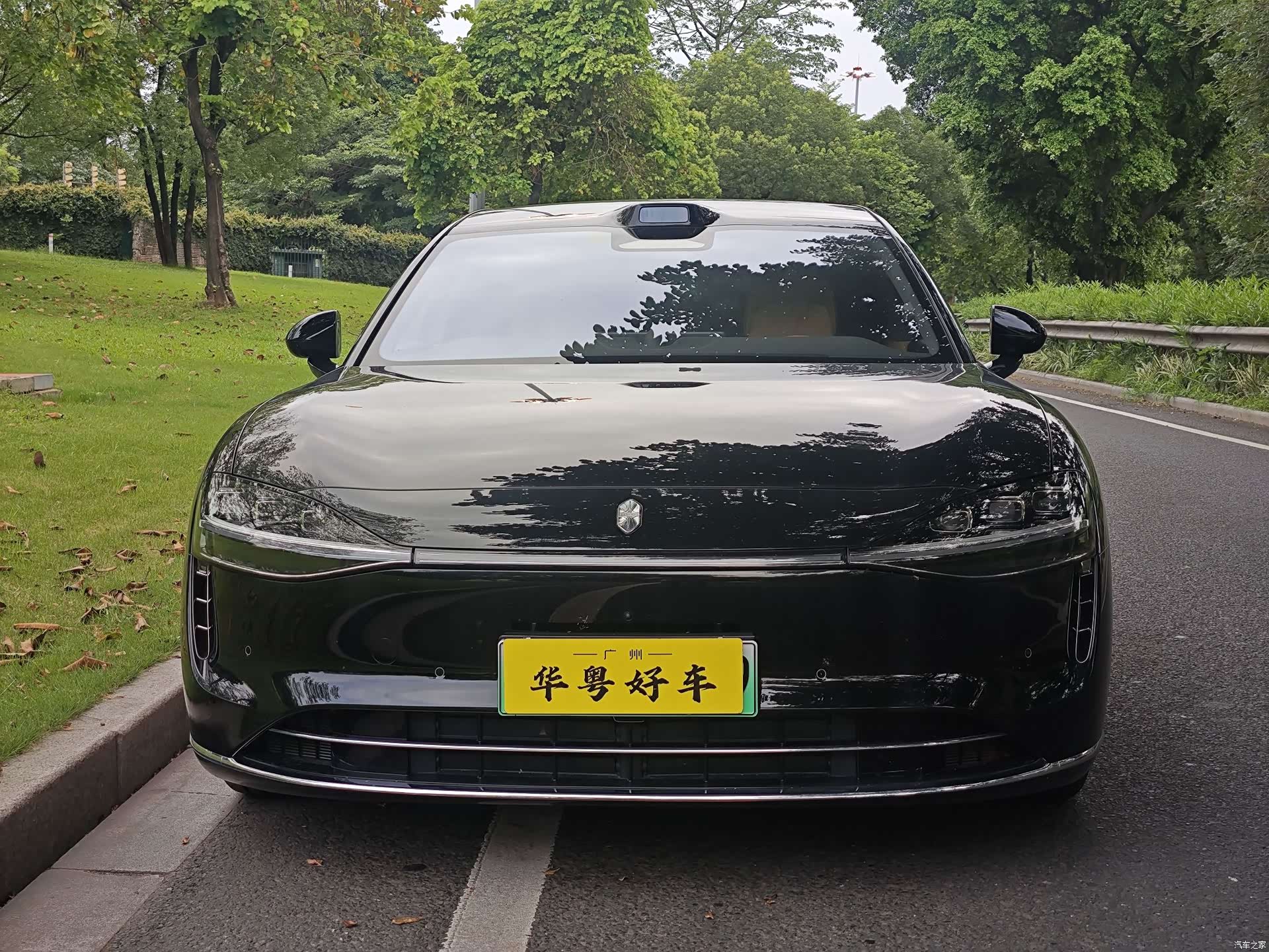 Stelato S9, 2025 2