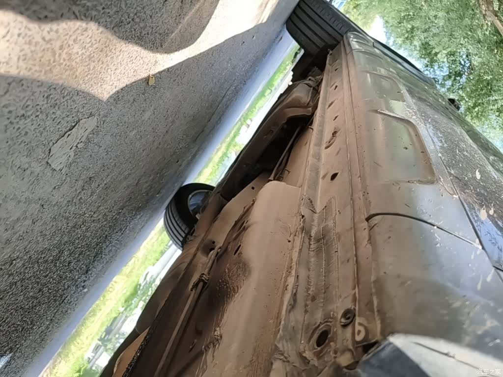 Audi Q5, 2018 21
