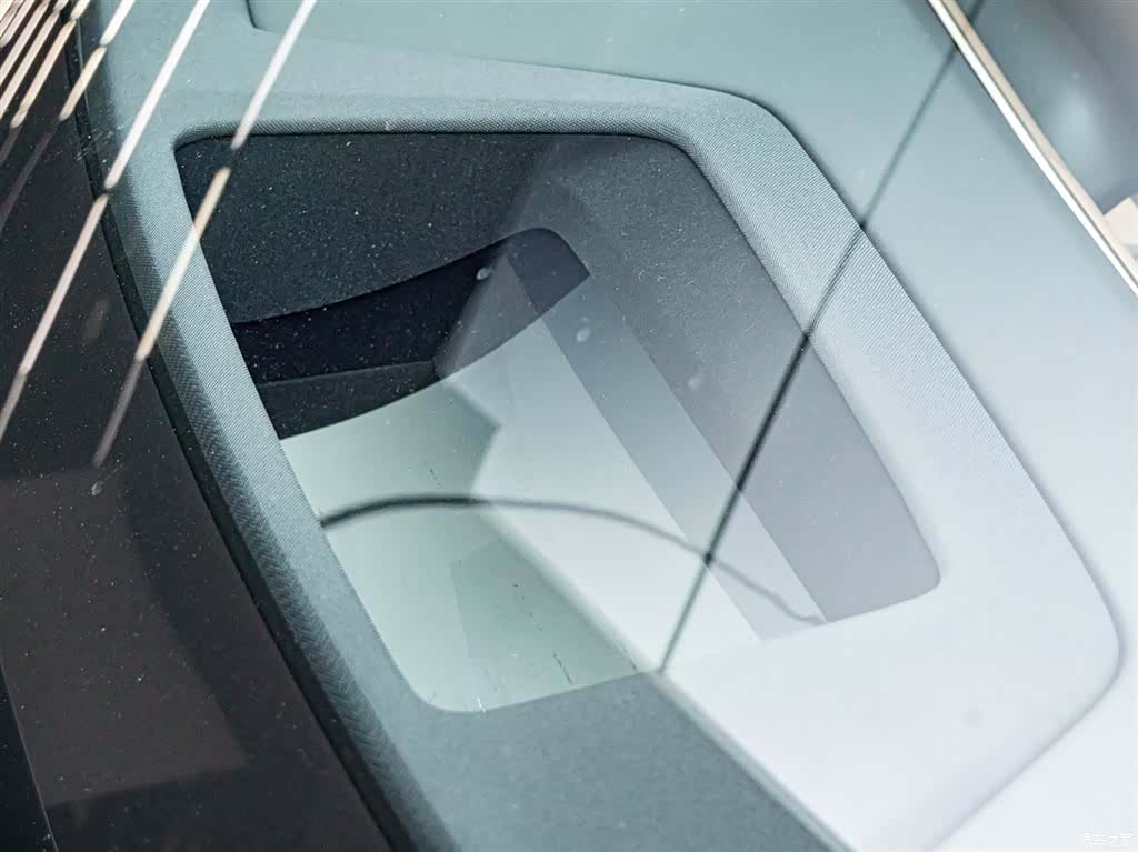 NIO L90, 2025 все фото
