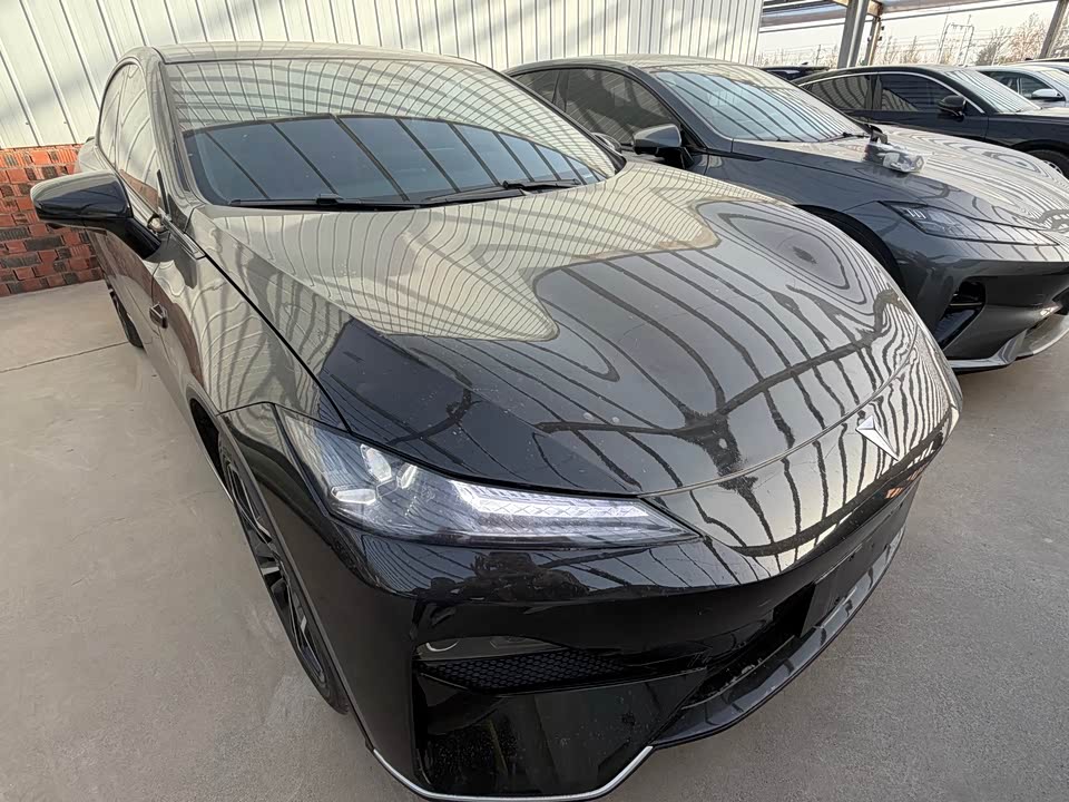 DEEPAL Dark blue SL03