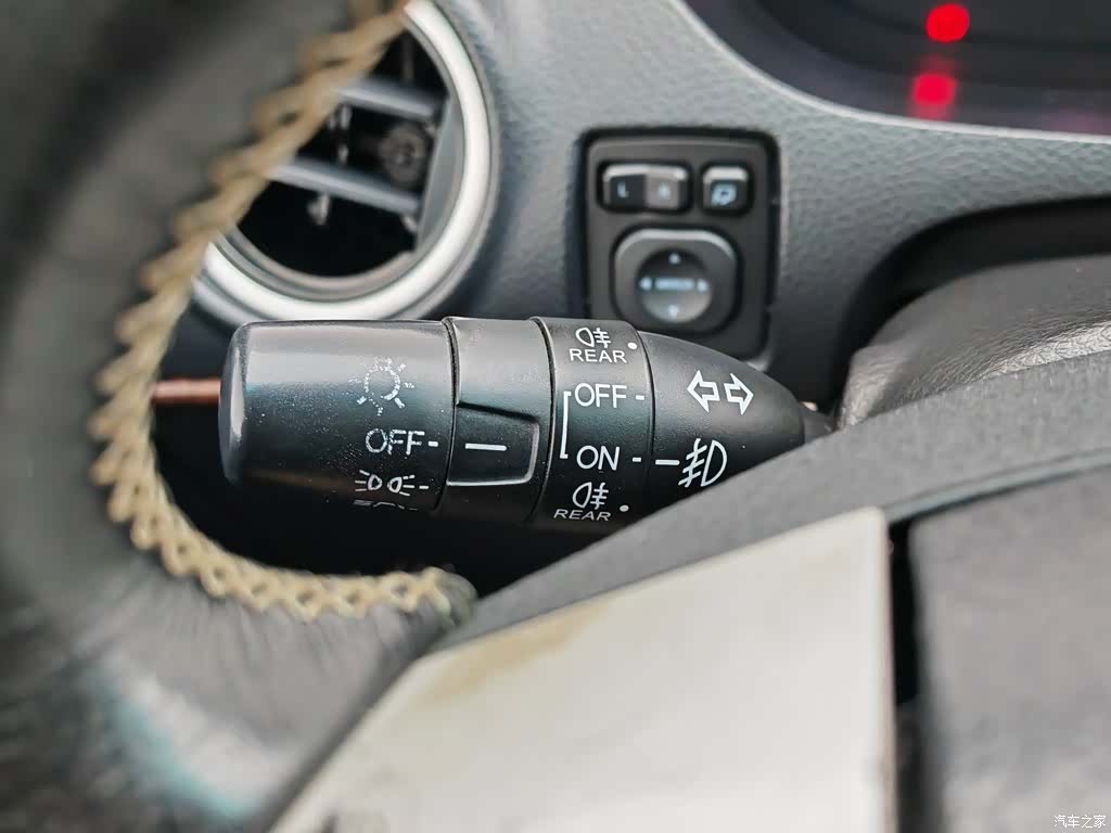 DongFeng 7, 2016 21