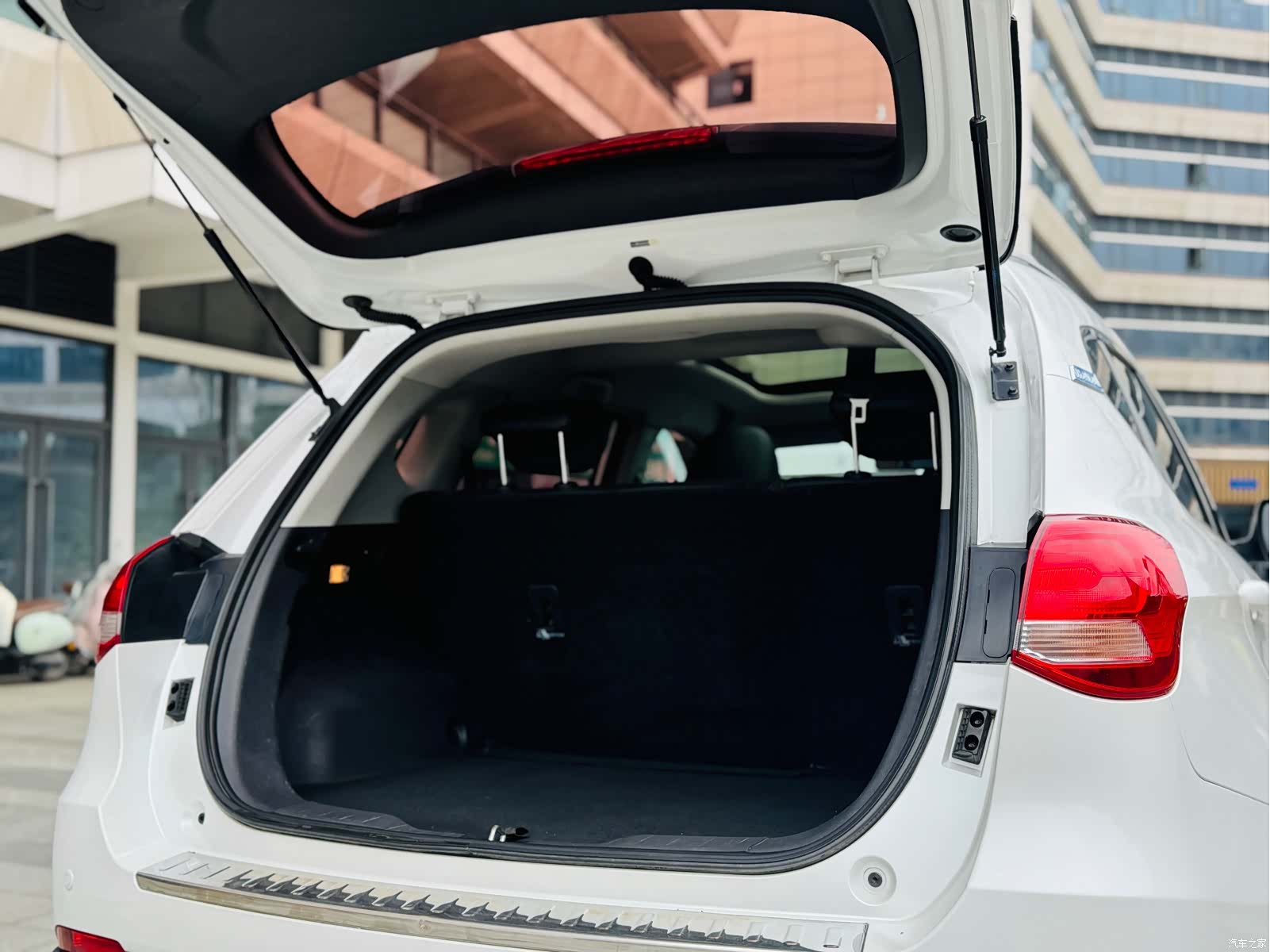 Haval H2, 2019 15