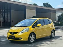 �ɶ� 2008�� 1.5L �Զ�������