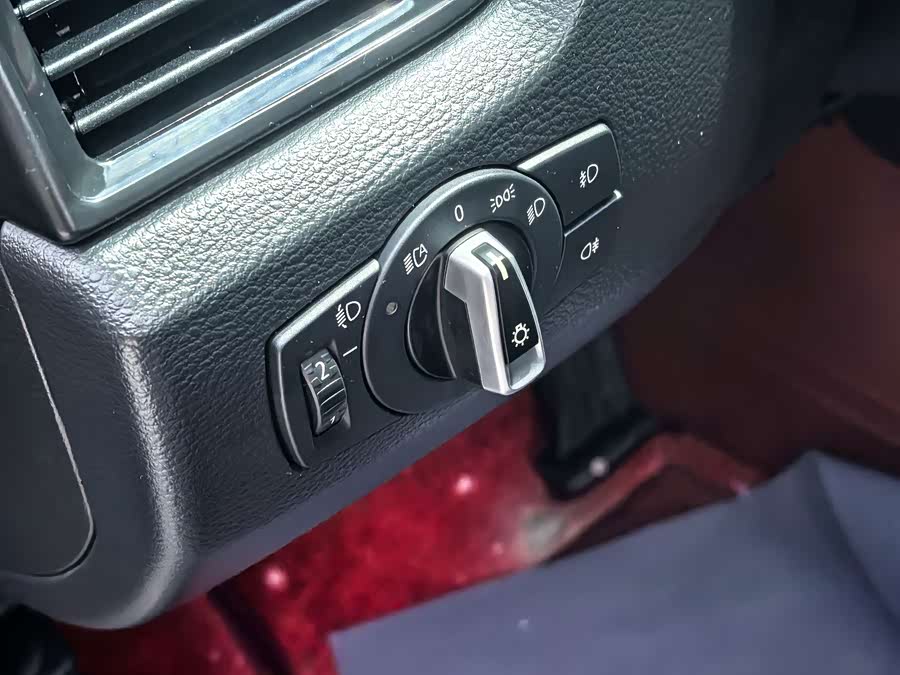 BMW X1 2016, фото 19