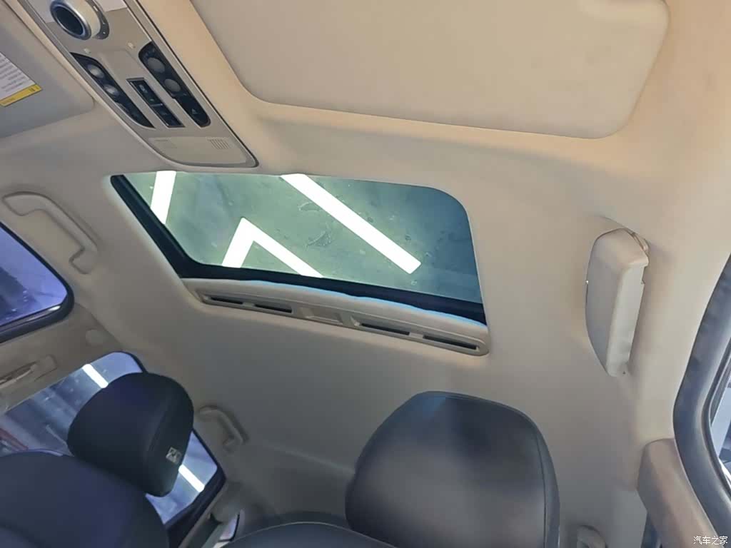 Haval H2, 2015 18