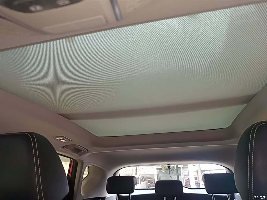 Geely Coolray, 2020 18