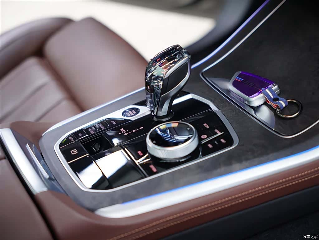 BMW X5, 2021 50