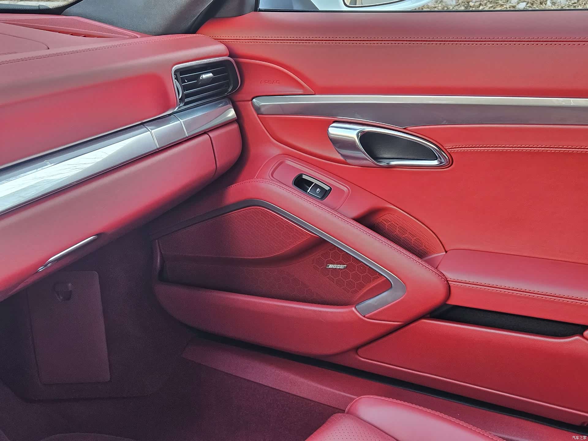 Porsche 911, 2014 13