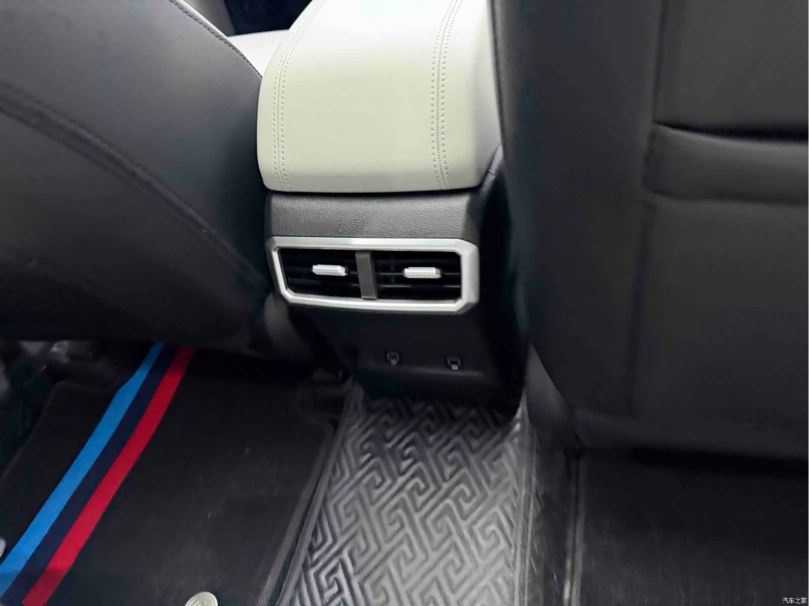 Kia Sportage, 2024 9