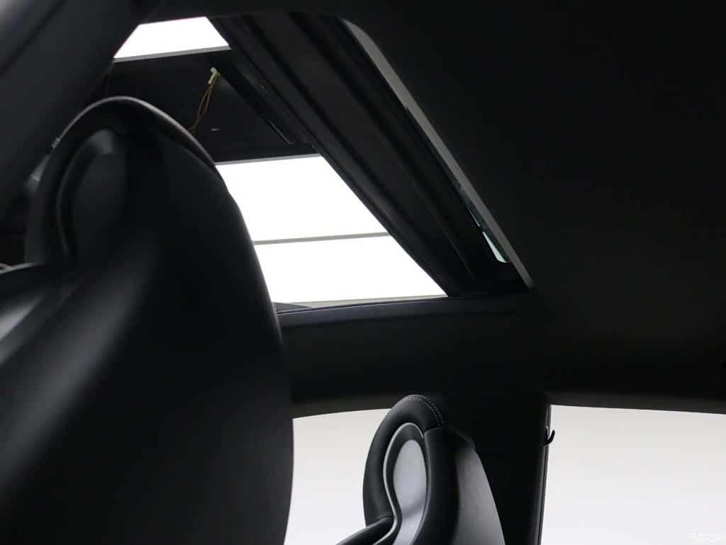 Audi RS, 2023 8