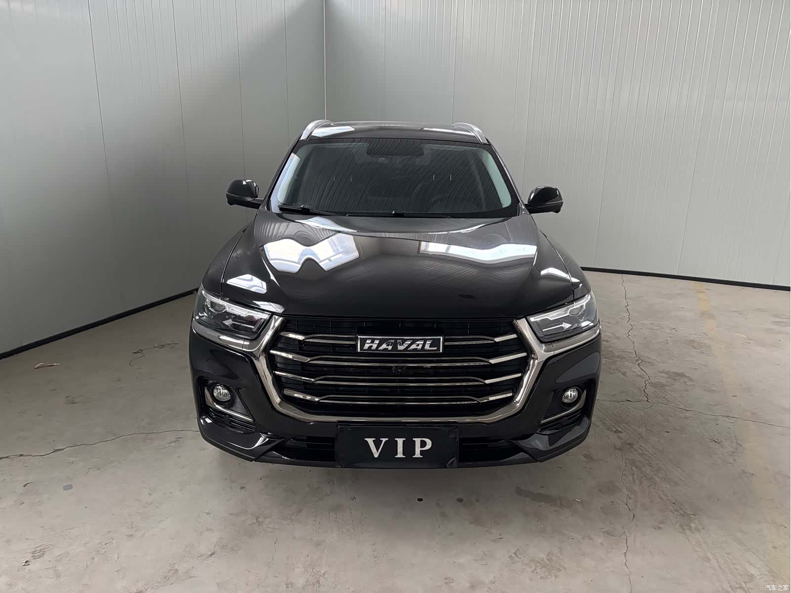 Haval H6, 2022 3