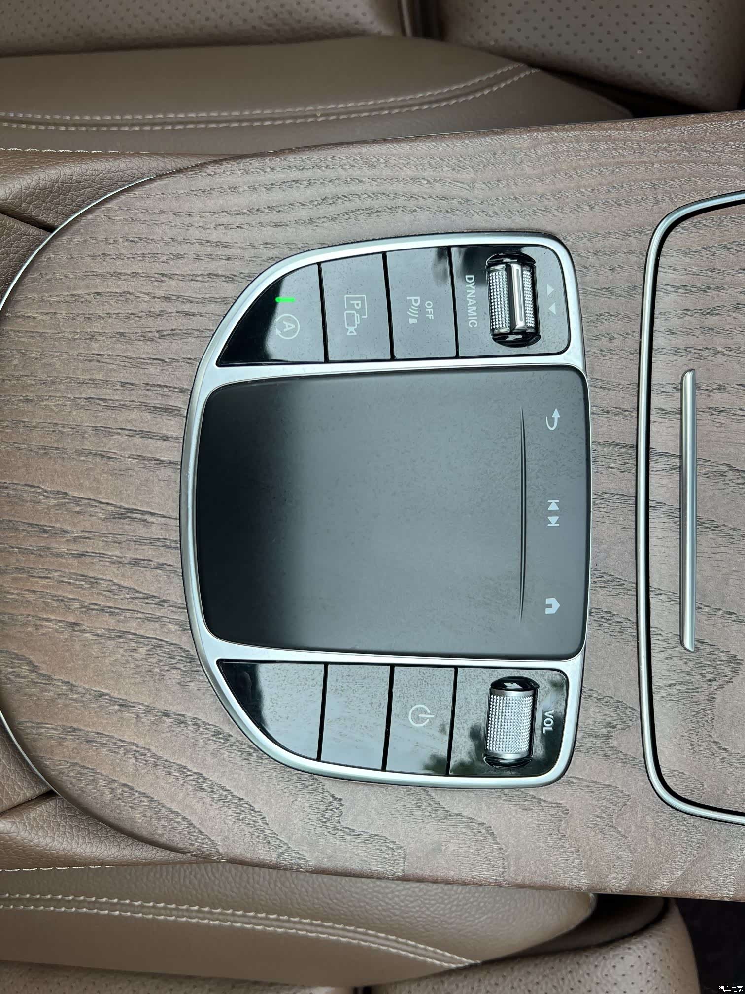 Mercedes-Benz E-Class, 2022 7