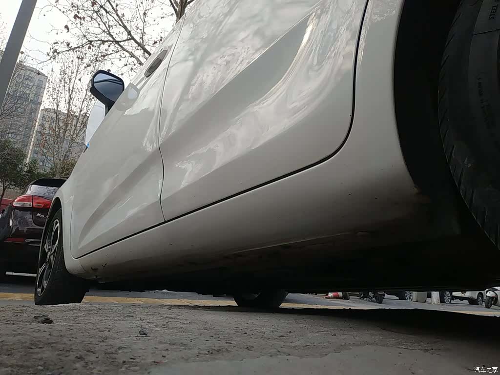 MG 3, 2018 21