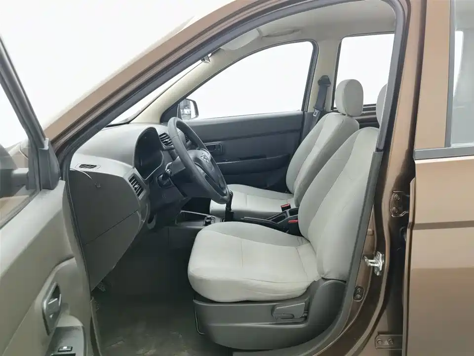 Wuling Wuling Hongguang