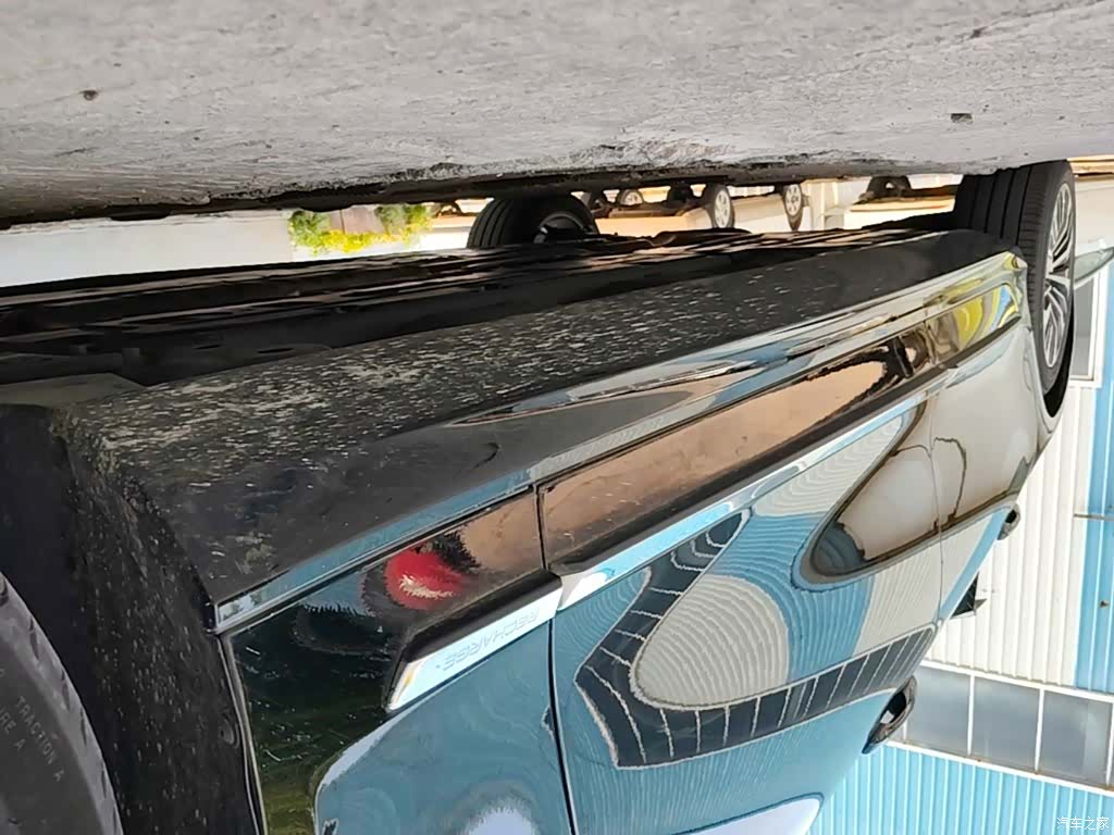 Volvo S90, 2023 19