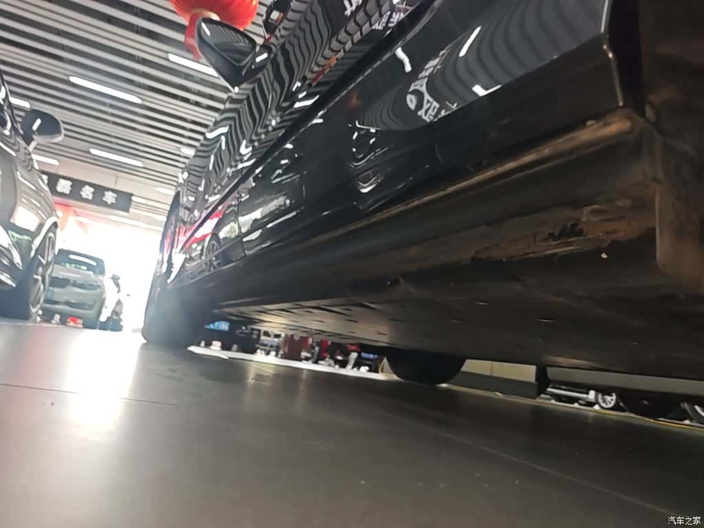 Audi Q5 e-tron, 2023 22