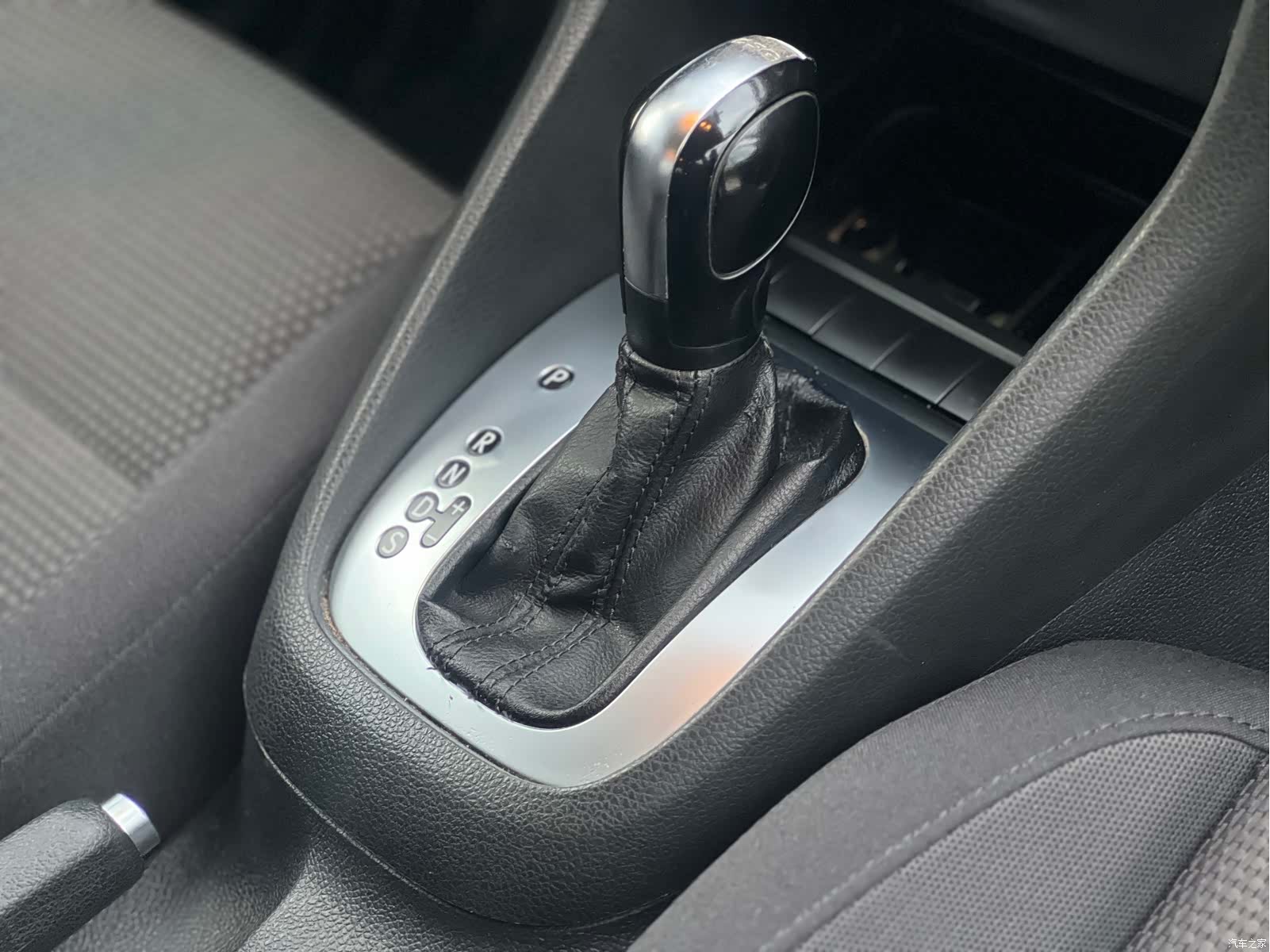 Volkswagen Golf, 2013 7
