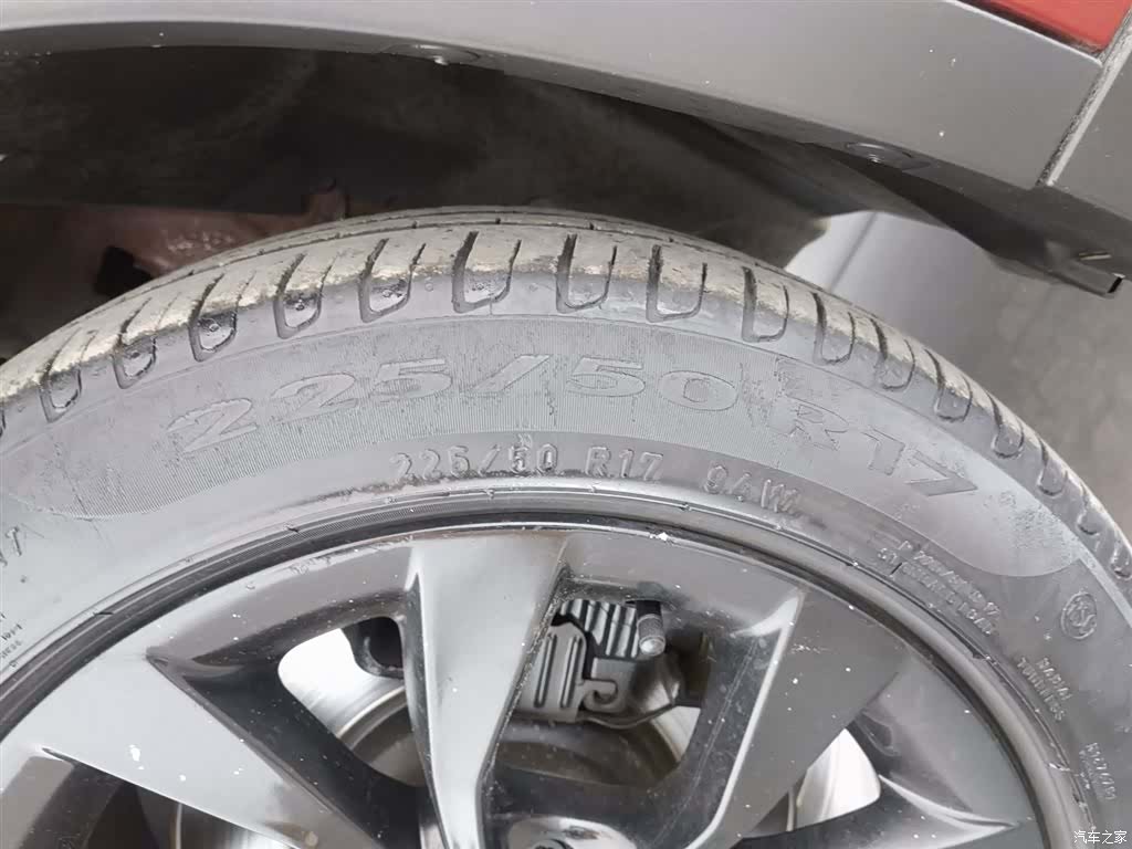 BMW X1, 2011 24
