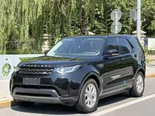���� 2017�� 3.0 SC V6 SE