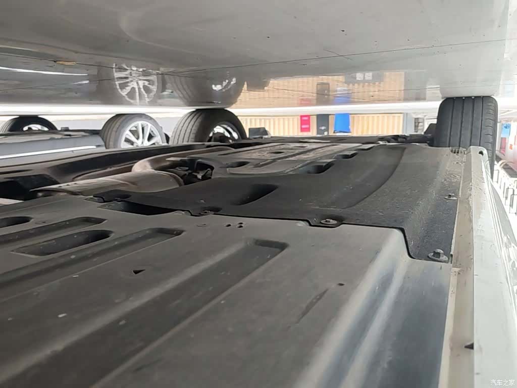 BMW X3, 2021 22