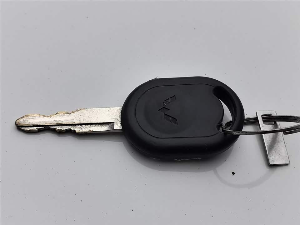 Wuling Wuling Hongguang