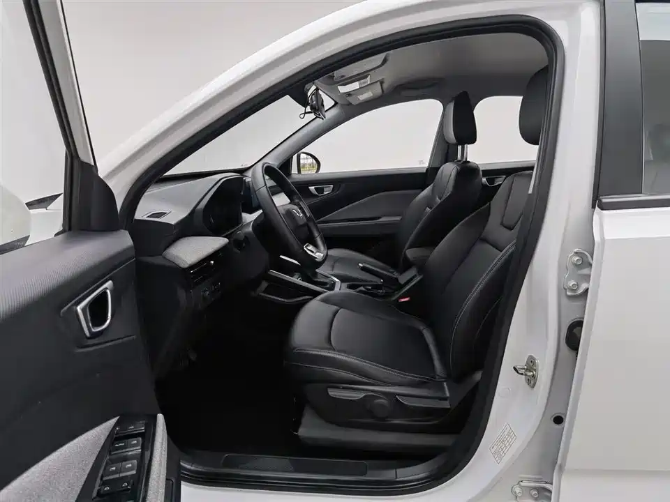 Wuling Wuling Xingchi