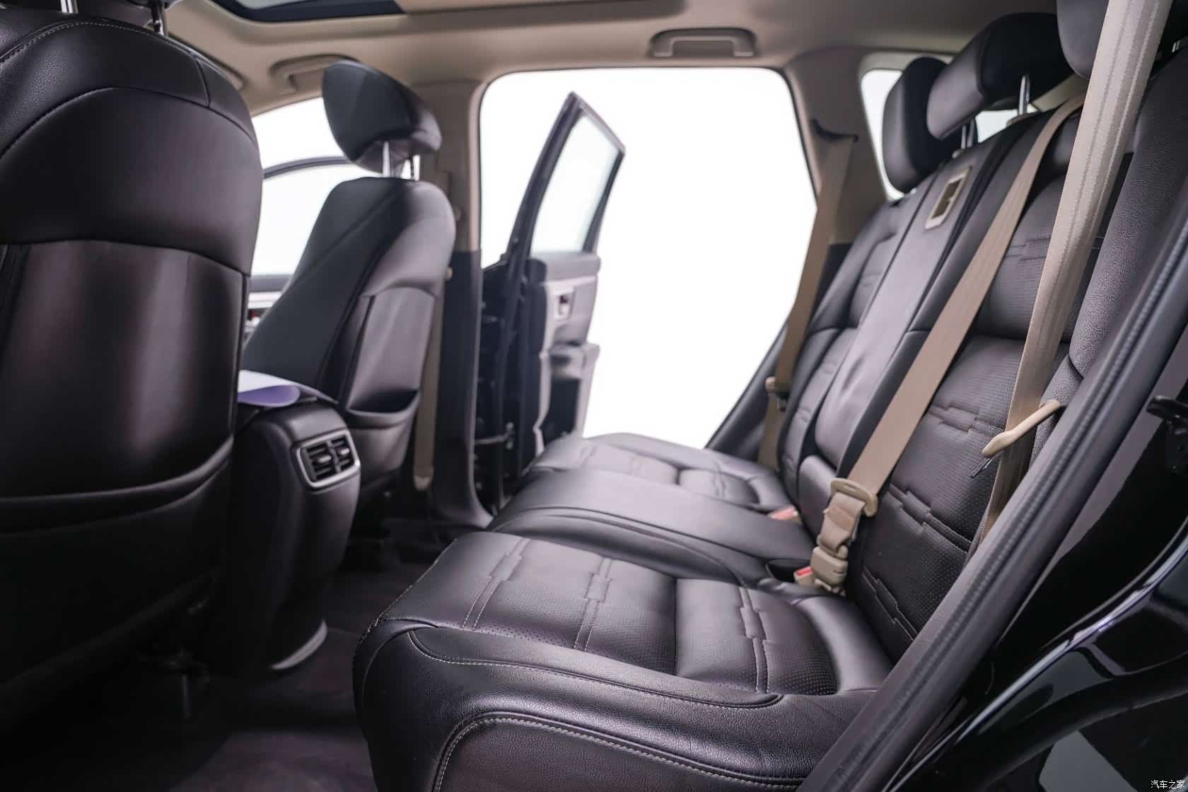 Honda CR-V, 2022 25