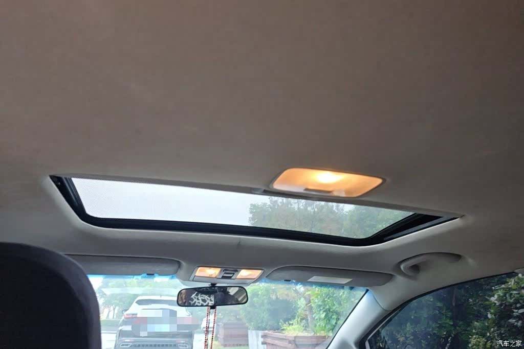 Kia K3, 2016 19