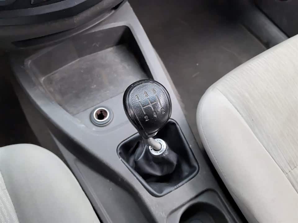 Wuling Wuling Hongguang