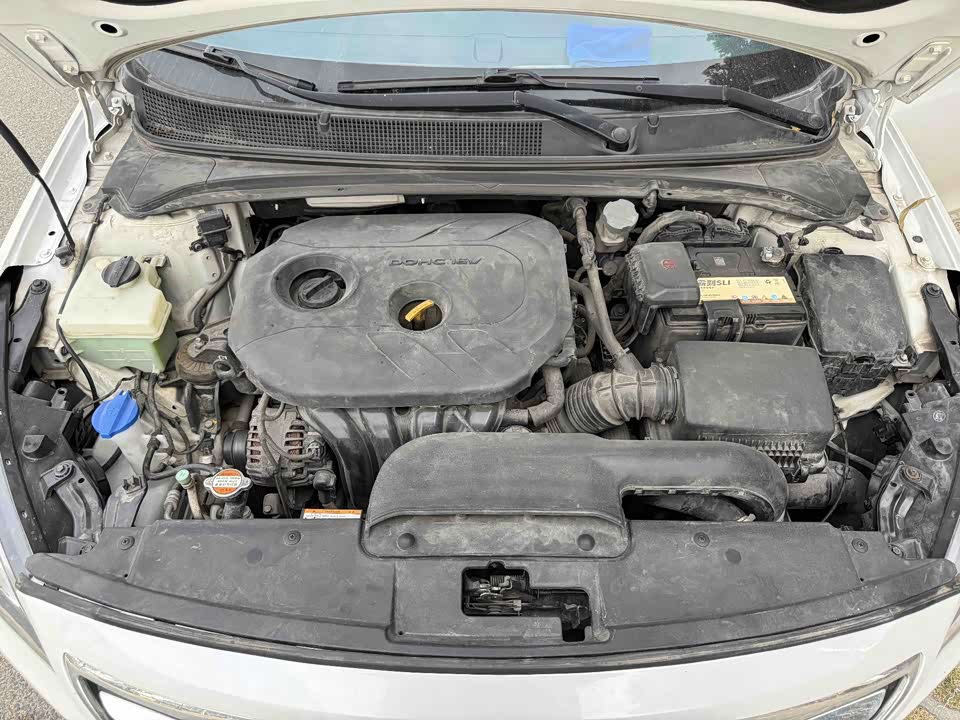 Hyundai Name picture