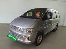 ���� 2010�� 2.0L CMV 4G63