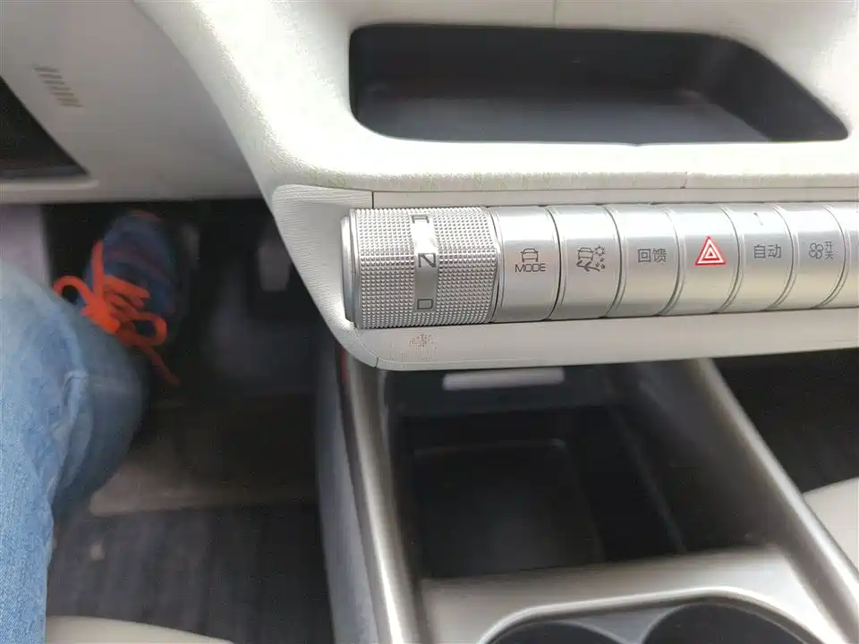 BYD dolphin BYD dolphin