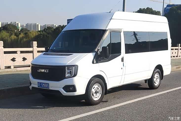JMC 7, 2023 14