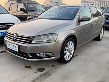 ����(����) 2012�� ���а� 2.0TSI ������