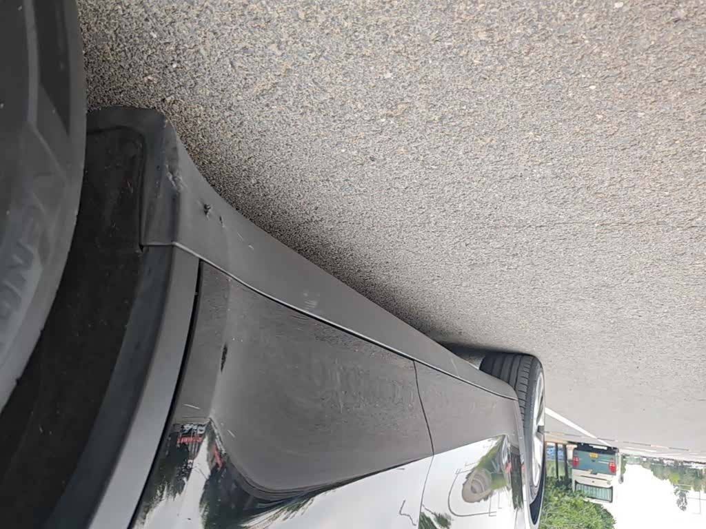 Tesla Model Y, 2022 22