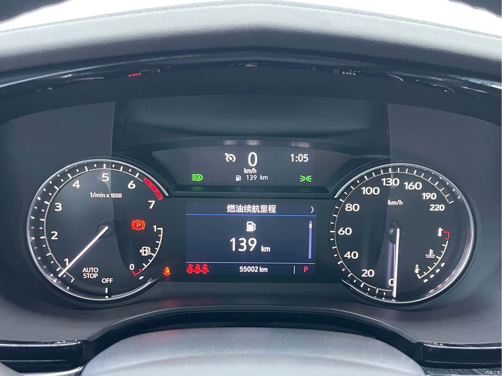 Cadillac XT6, 2022 9
