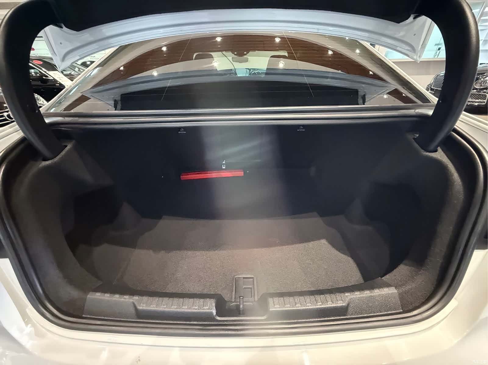 Audi A3, 2023 21