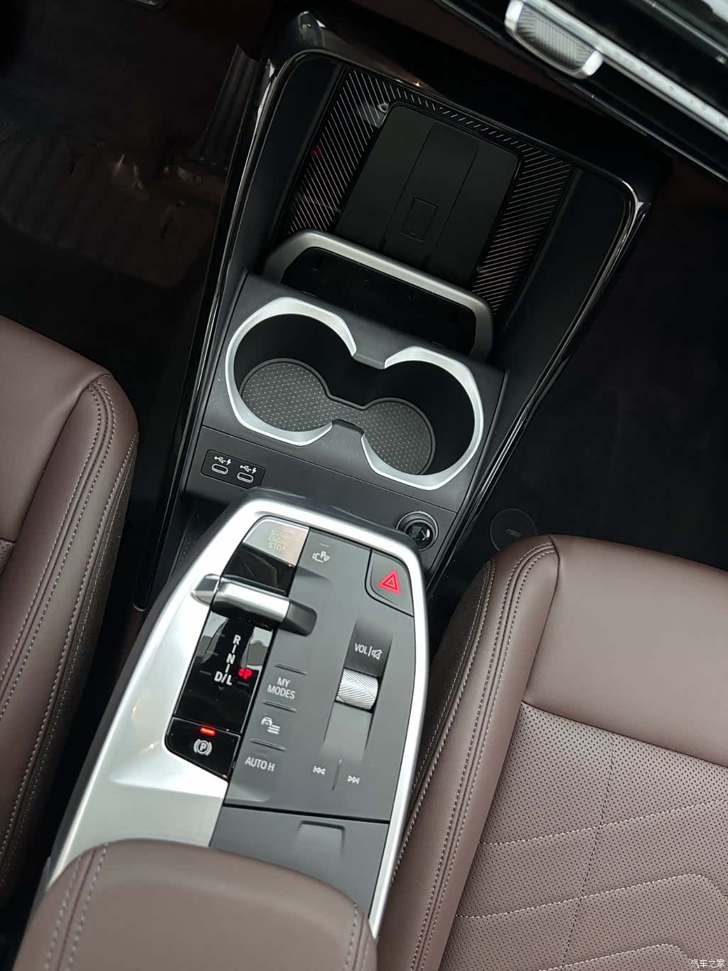 BMW X1, 2023 13