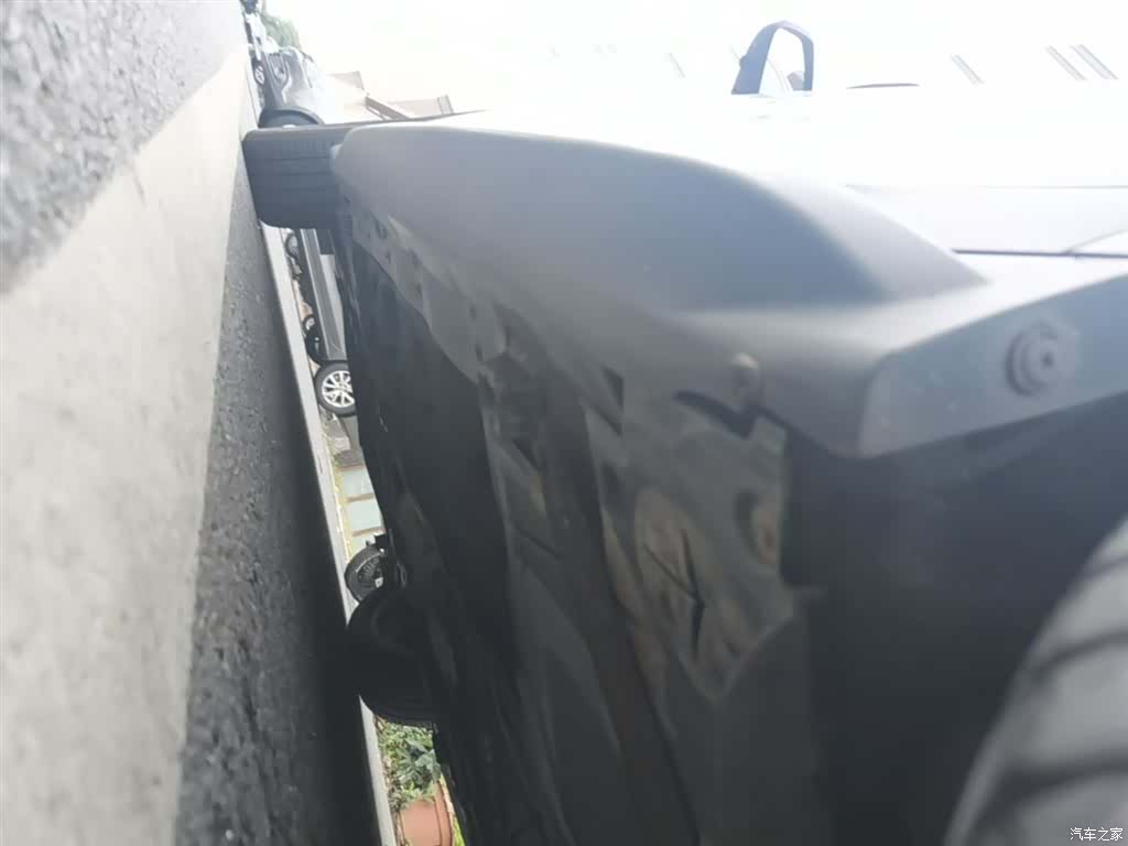 BMW X1, 2020 22