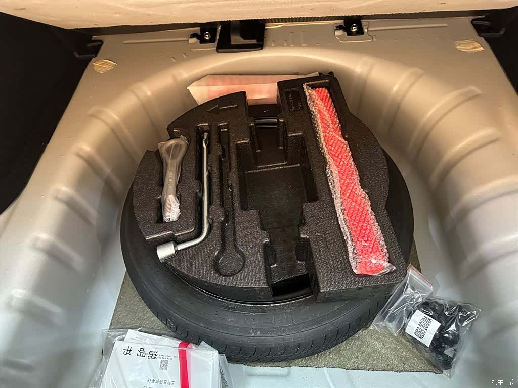 Nissan Kicks, 2024 19