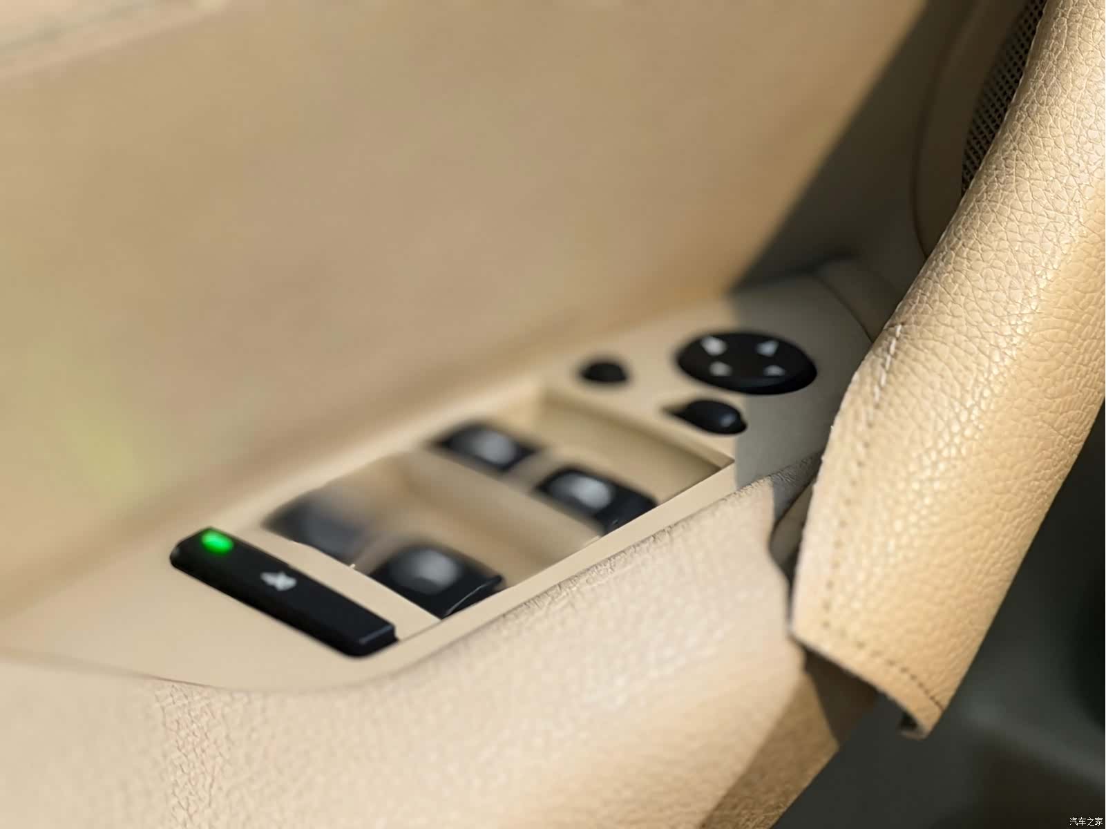 BMW X1, 2010 14