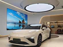 ��߸S 2022�� ���̰� 1160km �����а�