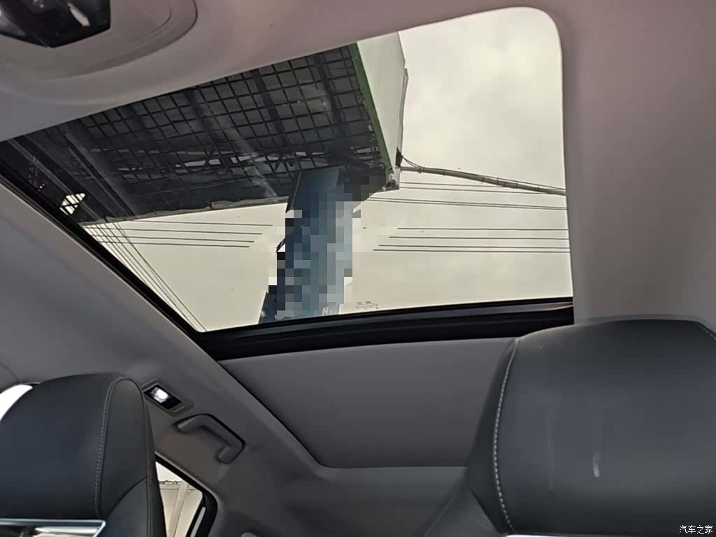 Chery Tiggo 7, 2023 18