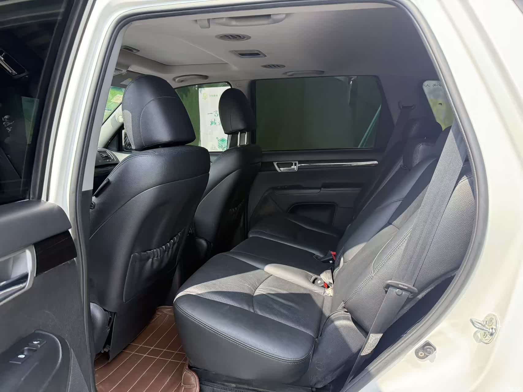 Kia IV, 2014 6