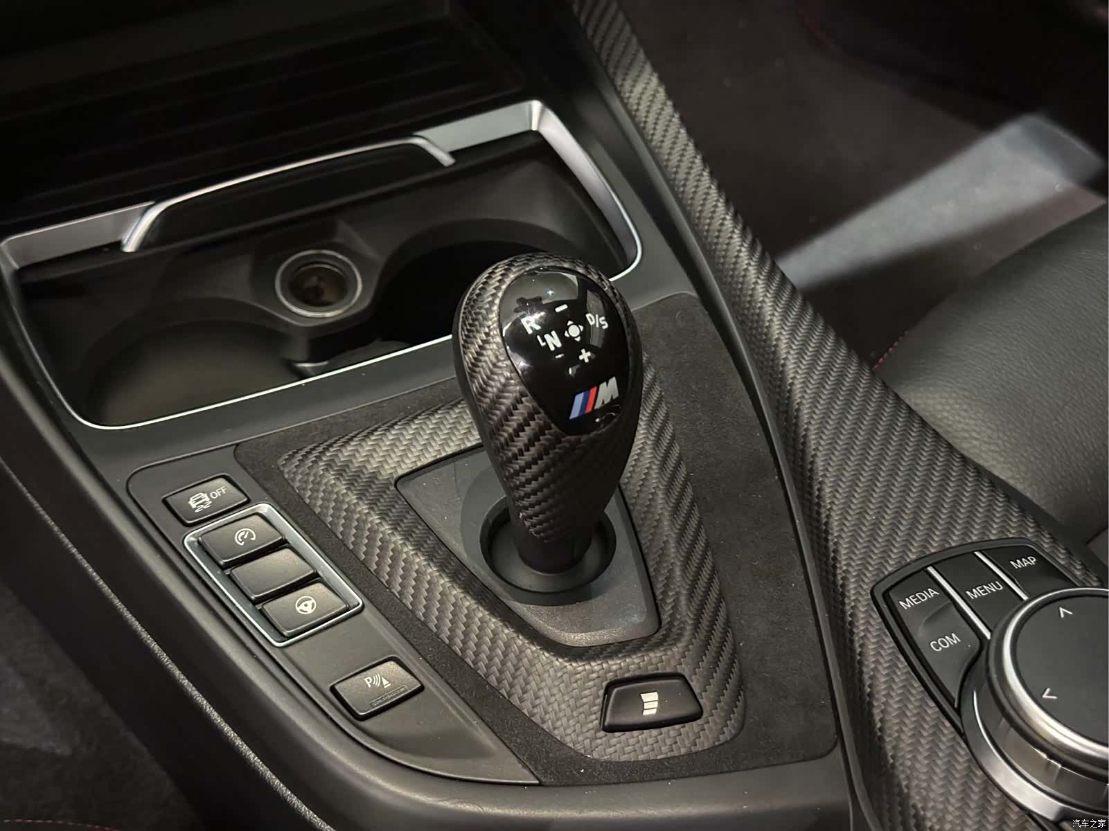 BMW M2, 2019 9