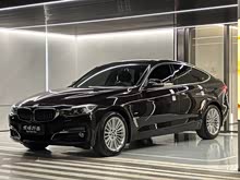 ����3ϵGT 2013�� 320i ���������װ