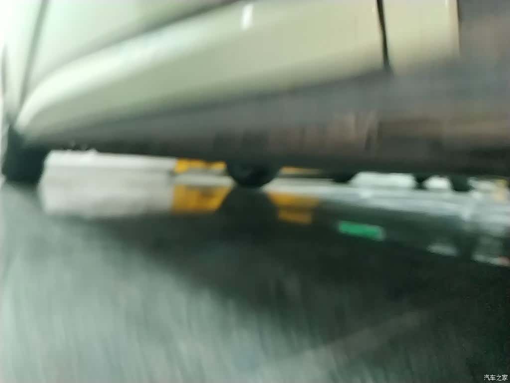 BYD Dolphin, 2022 21