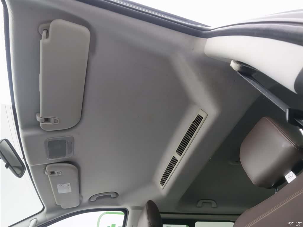 DongFeng 7, 2020 14