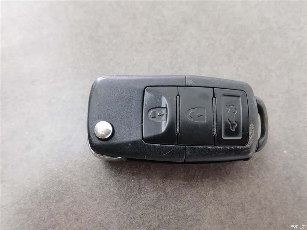 DongFeng 7, 2020 19