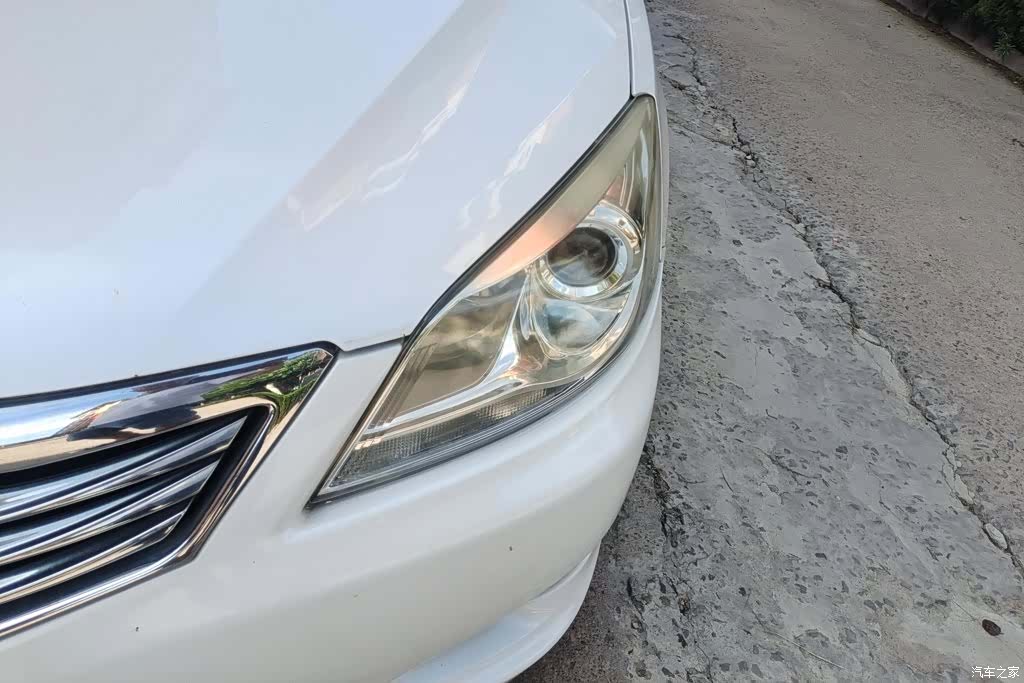Changan IV, 2014 все фото